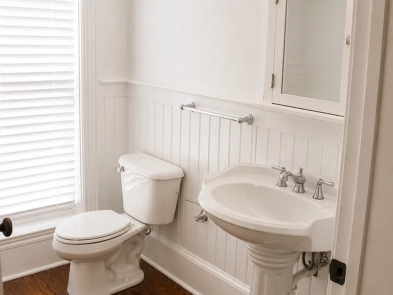 616 E Gwinnett St — Photo 14