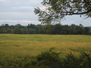 241 Route 94, Columbia, NJ 07832