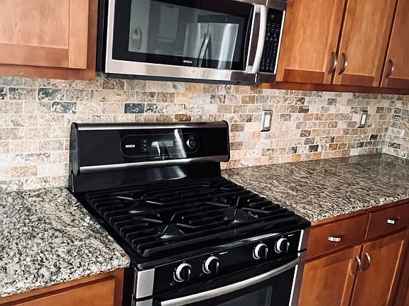 5th image of 3690 Branding Iron Pl