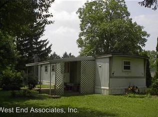 3054 Woodlea Rd, Orefield, PA 18069