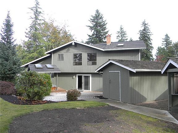 2nd image of 11810 130th Avenue Ct E