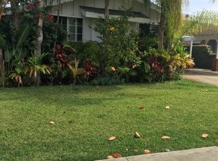 357 E Double St, Carson, CA 90745