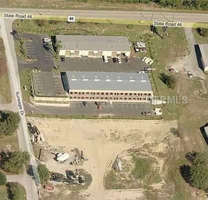 4th image of 30940 Suneagle Dr Ste 101