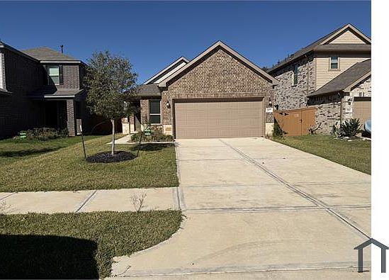 2nd image of 2877 Grand Anse Dr
