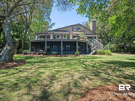 2nd image of 9612 Perdido Vista Dr