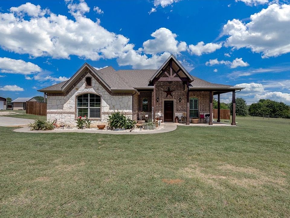 1st image of 5345 County Road 707