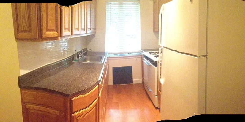 Rented by Sterling Realty Solution Inc | media 24