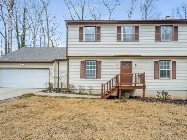 15 Valley Brook Dr, Newnan, GA 30265
