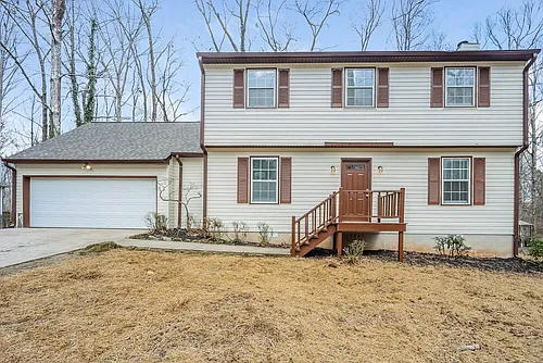 15 Valley Brook Dr Photo 1