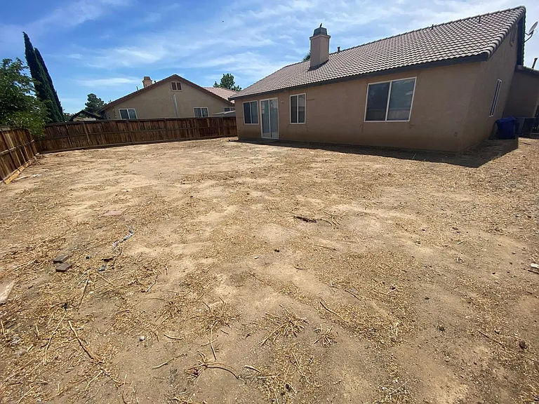 14547 Scottsdale Cir — Photo 14