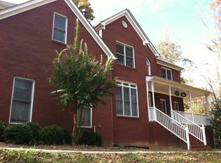 109 Holt Rd NE, Marietta, GA 30068