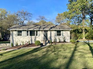 1042 Jasperson Dr, Madison, TN 37115