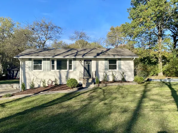 1042 Jasperson Dr, Madison, TN 37115