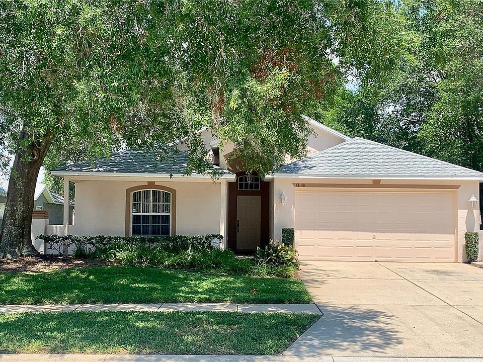 1st image of 13148 Norman Cir