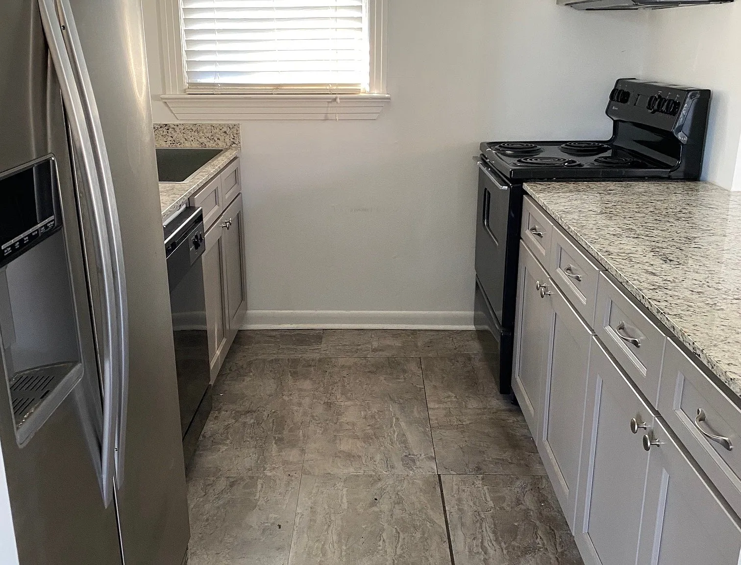 2 bed, $1,500 — Photo 3