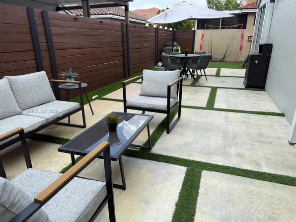 16263 NW 19th St, Pembroke Pines, FL 33028