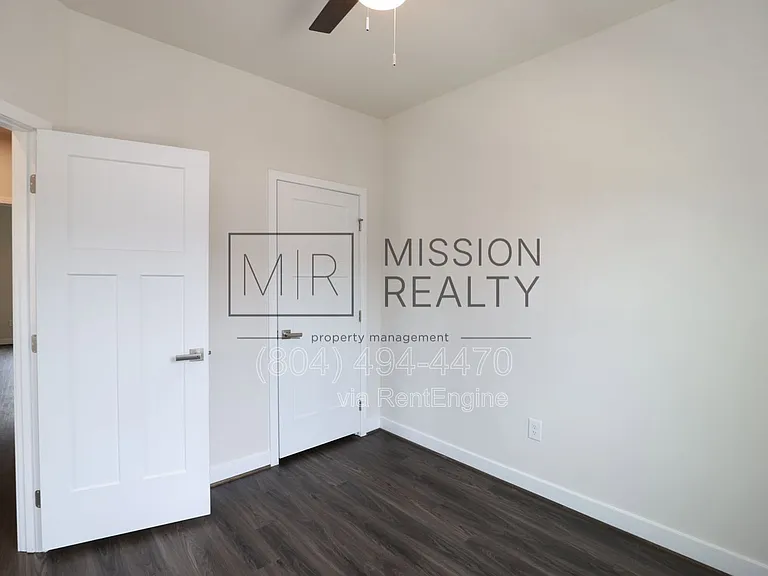 2100 Tobacco Mill St — Photo 23