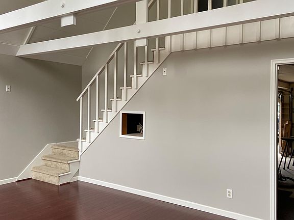 2nd image of 7322 137th Ave NE