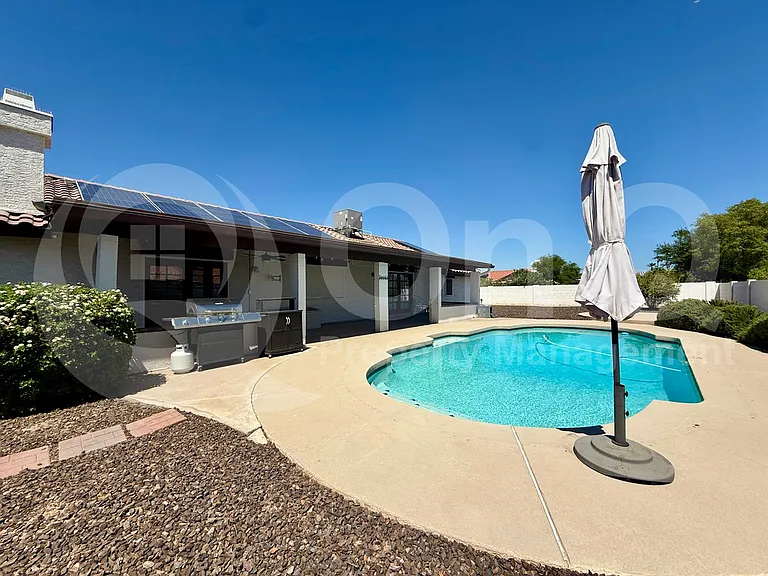 4341 E Betty Elyse Ln — Photo 26