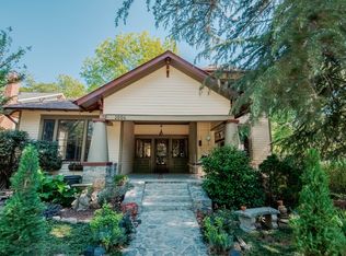 2006 Warlick Pl, Atlanta, GA 30317
