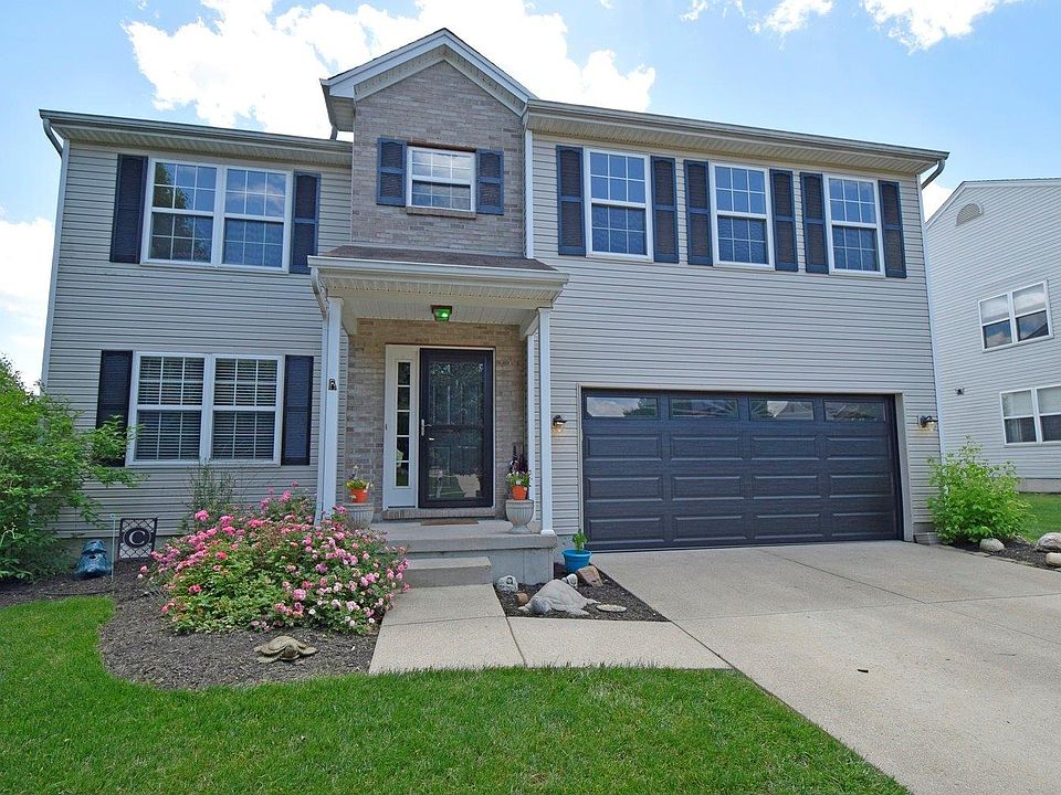 1st image of 5868 Eagle Creek Ct
