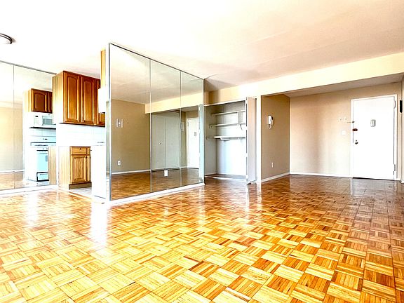 5th image of 44-30 Douglaston Pkwy Floor 7