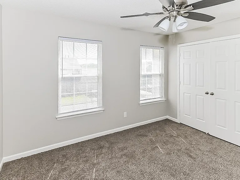 4891 Top Notch Loop — Photo 10