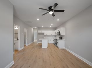 60 Stone Gate Ln, Hartsville, TN 37074