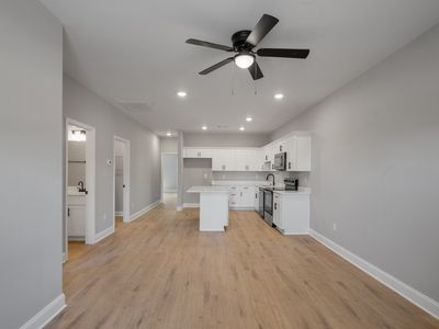 60 Stone Gate Ln, Hartsville, TN, 37074