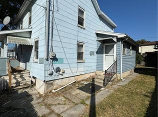 1417 Cedar St, Northampton, PA 18067