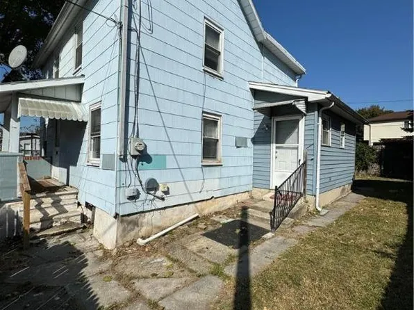 1417 Cedar St, Northampton, PA 18067