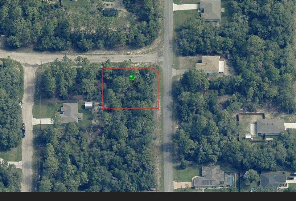 1st image of 8854 N Trojan Dr