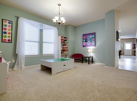 4th image of 12337 Dogwood Springs Dr