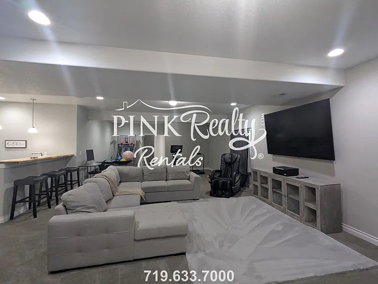 6810 Sedgerock Ln — Photo 17