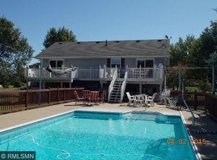 N8145 940th St, River Falls, WI 54022