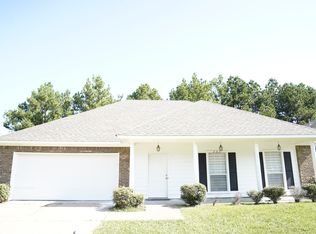 202 Jacks Pl, Brandon, MS 39047