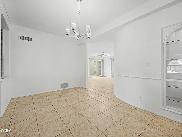 3734 E Montecito Ave — Photo 8