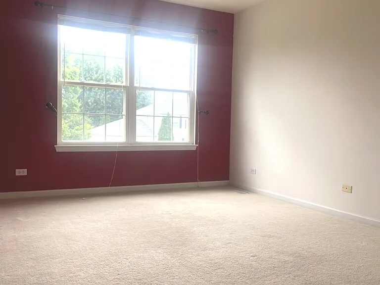 1884 Fescue Dr — Photo 16