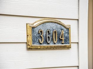 3604 Holman St, Houston, TX 77004