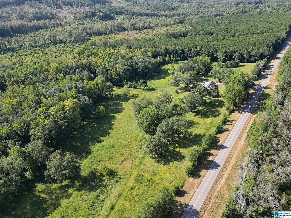 2nd image of 00-23367 Highway 219 #0