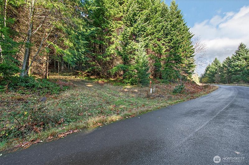 2nd image of 0 Knightsbridge Road