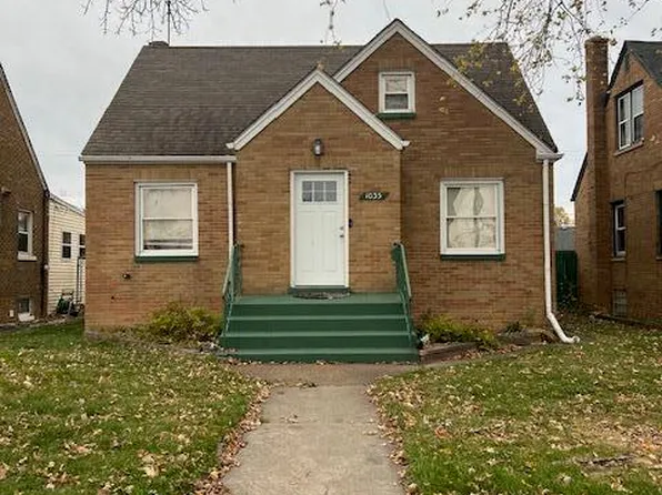 1035 River Dr, Hammond, IN 46324