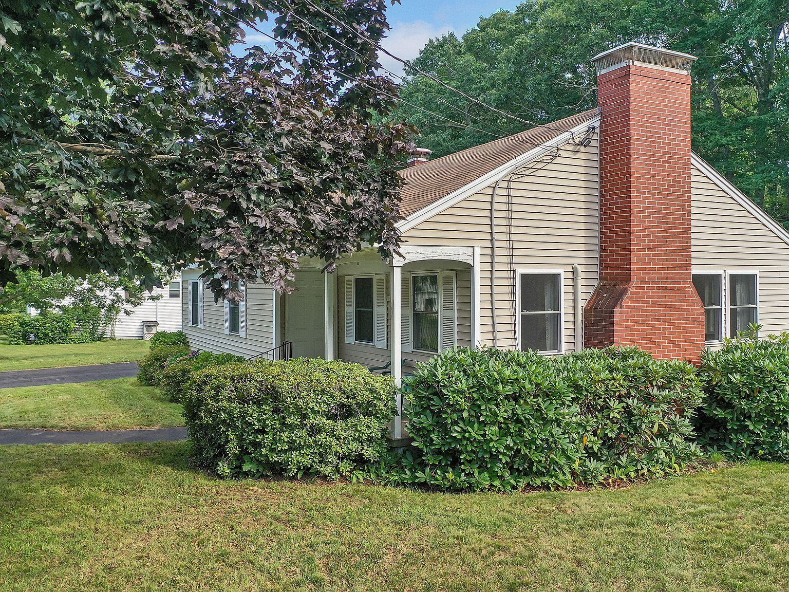 75 Candlewood Lane, Wells, ME 04090 Zillow