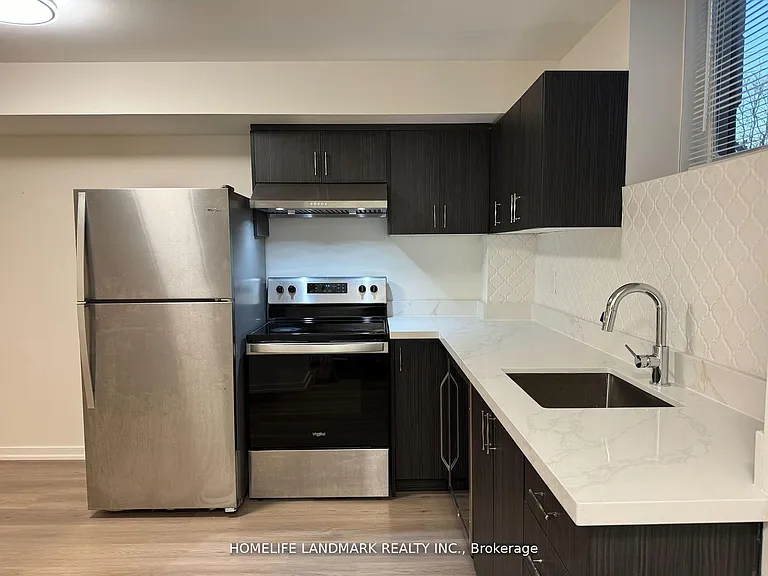 32 Wuhan Ln #LOWER — Photo 9