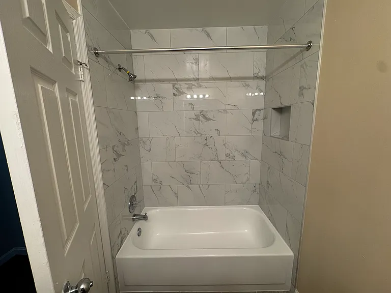 11263 Raging Brook Dr #253 — Photo 20