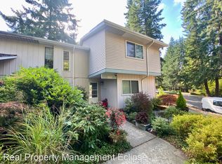 12301 NE 150th Ct, Kirkland, WA 98034