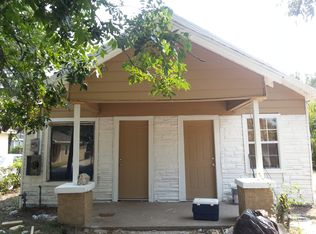 106 NW 3rd St, Bryant, AR 72022