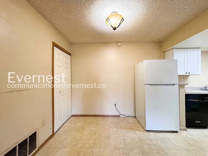 15128 E Louisiana Dr #C104 — Photo 5