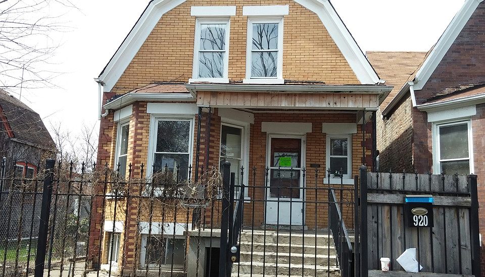 1st image of 920 N Saint Louis Ave