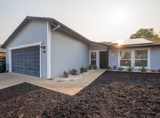 6 Einstein Ct, Sacramento, CA 95823